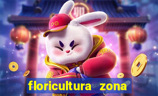 floricultura zona sul porto alegre